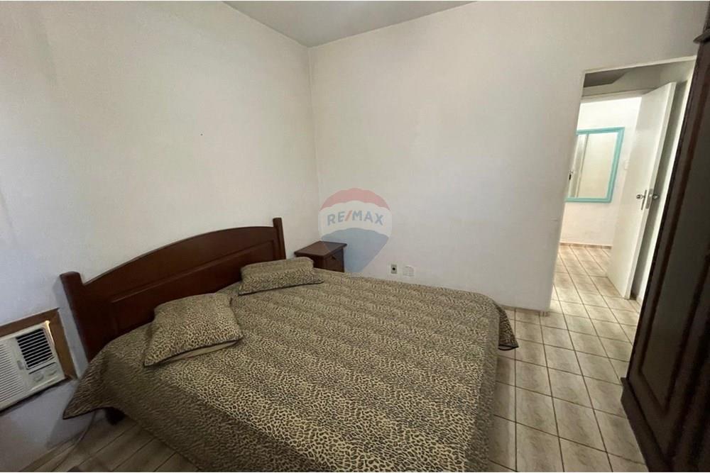 Apartamento - Venda - Guarujá , São Paulo - WhatsApp Image 2025-08-12 at 15.40.09 (2).jpeg - 690501004-1037