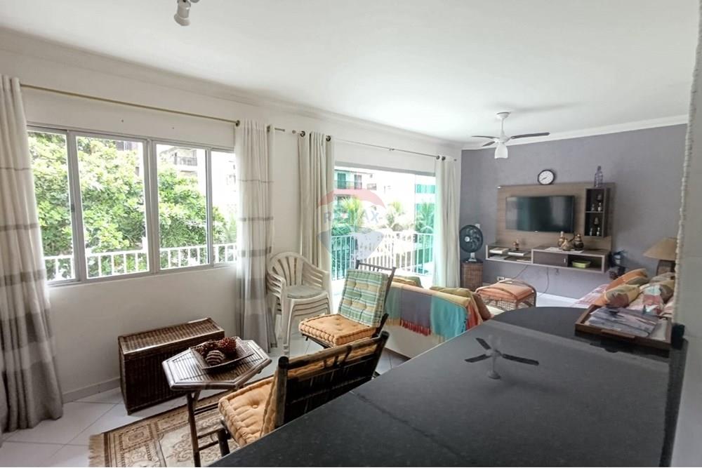 Apartamento - Venda - Guarujá , São Paulo - WhatsApp Image 2025-02-25 at 12.37.06.jpeg - 690821045-142