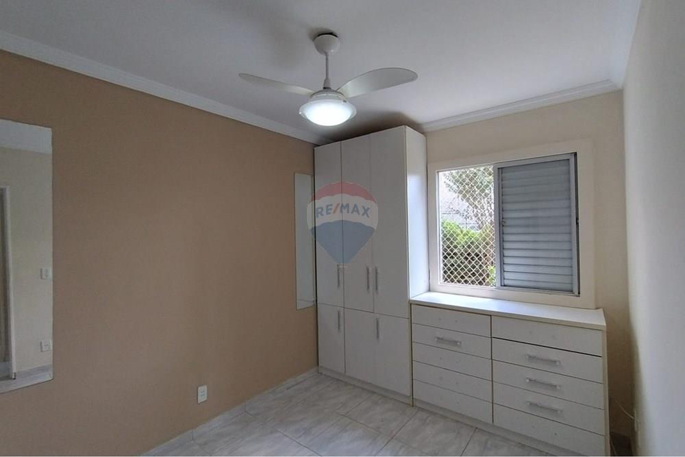 Apartamento - Alugar - Jundiaí , São Paulo - WhatsApp Image 2026-03-08 at 13.52.35 (1).jpeg - 690791024-137