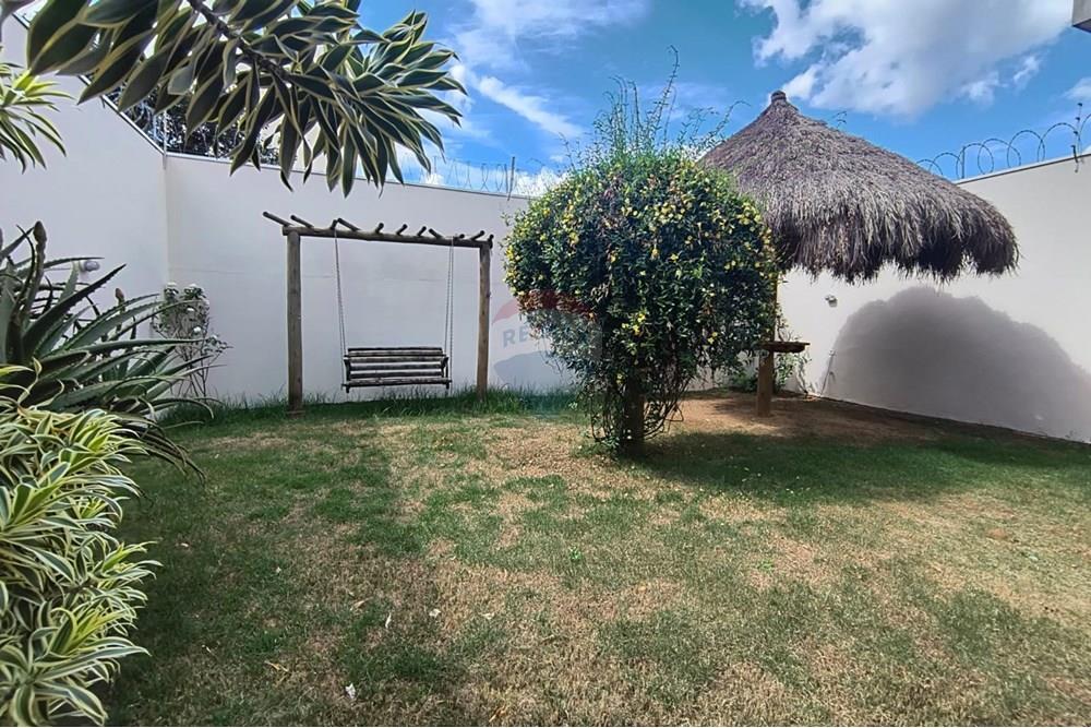 Casa - Venda - Bragança Paulista , São Paulo - 1111111.jpeg - 690041001-167