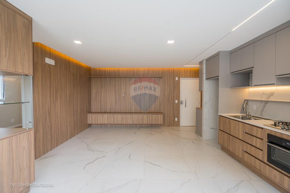 Apartamento - Venda - Campinas , São Paulo - EDI00611EDIVO FURTADO SILVA - RG98002306022 SSPCE - SENSIA - VANESSA VINCIGUERRI.jpg - Sala de estar - 690681118-123