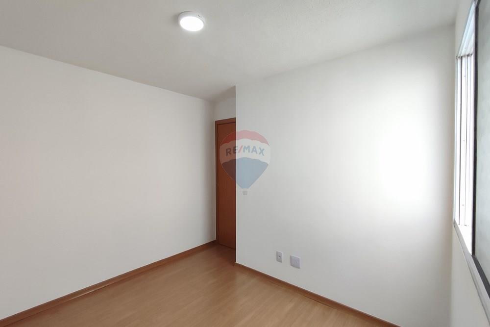 Apartamento - Venda - Mogi Mirim , São Paulo - 23.jpg - 690751001-278