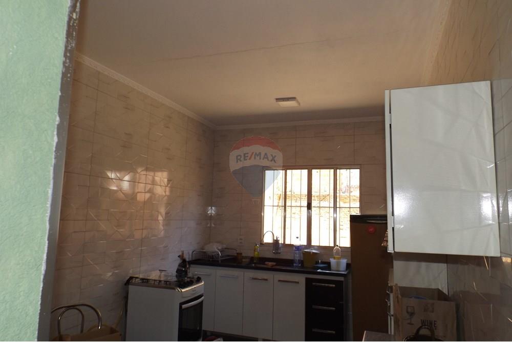 Casa - Alugar - Itapira , São Paulo - DSCF2114.JPG - 690291043-60