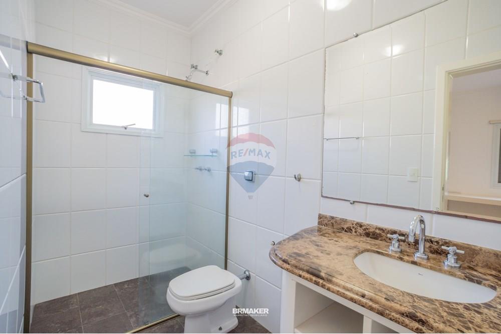 Casa de Condomínio - Venda - Itu , São Paulo - Fotos imobiliarias - 0001-16.jpg - 690211055-27