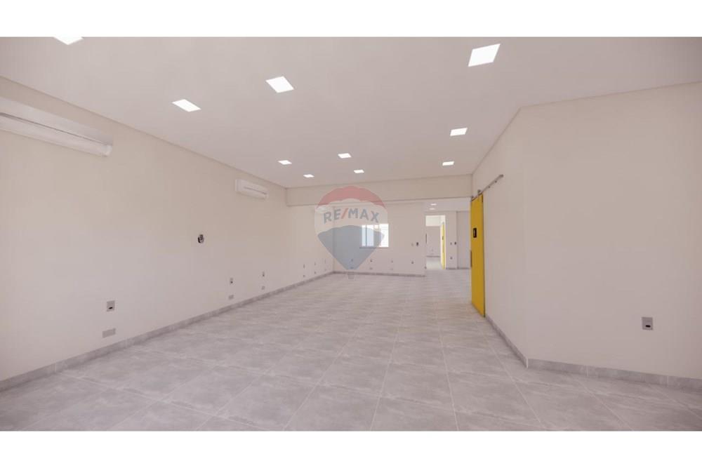 Prédio - Venda - Valinhos , São Paulo - WhatsApp Image 2025-10-09 at 12.06.35.jpeg - 690851090-47