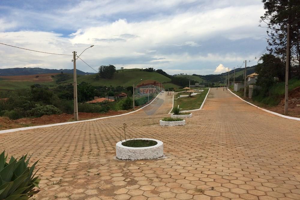 Terreno - Venda - Itapeva , Minas Gerais - IMG_4151.JPG - 690141109-6