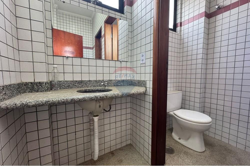 Cj. Comercial/ Sala - Alugar - Valinhos , São Paulo - WhatsApp Image 2025-10-16 at 14.55.36 (2).jpeg - 691091011-98