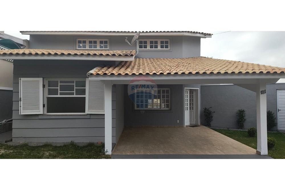 Casa de Condomínio - Alugar - Bragança Paulista , São Paulo - IMG-20250926-WA0159.jpg - 690141110-3