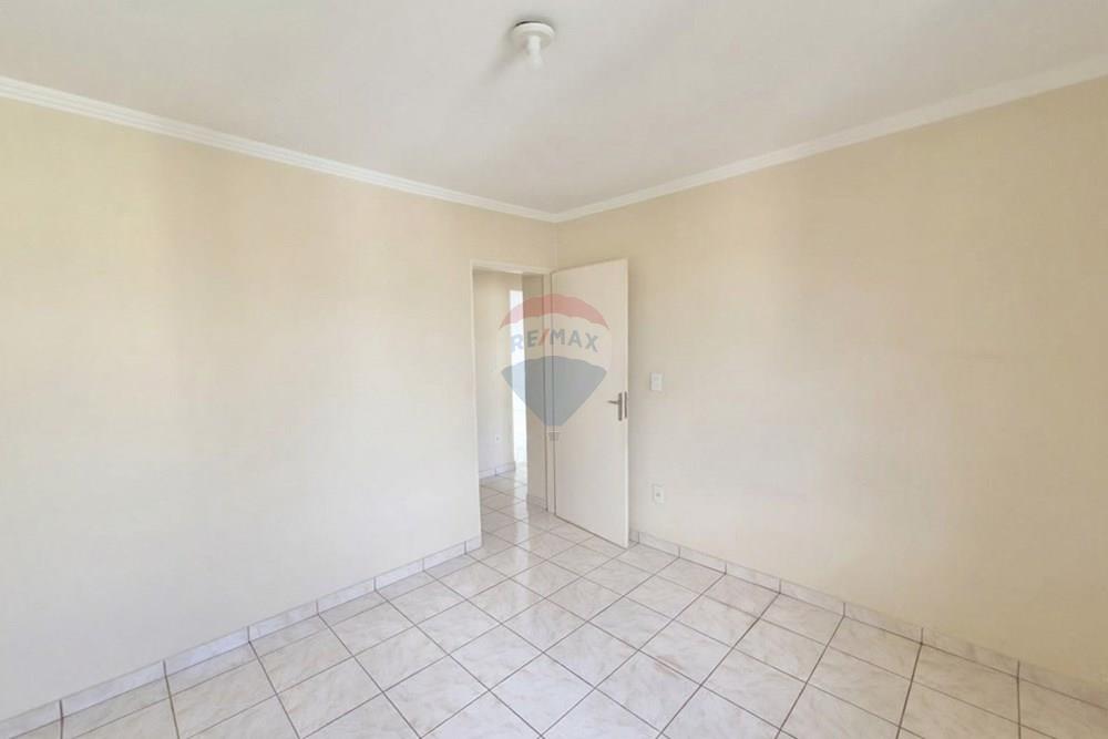 Apartamento - Venda - Piracicaba , São Paulo - Gemini_Generated_Image_41fagz41fagz41fa.jpg - 690571072-1031