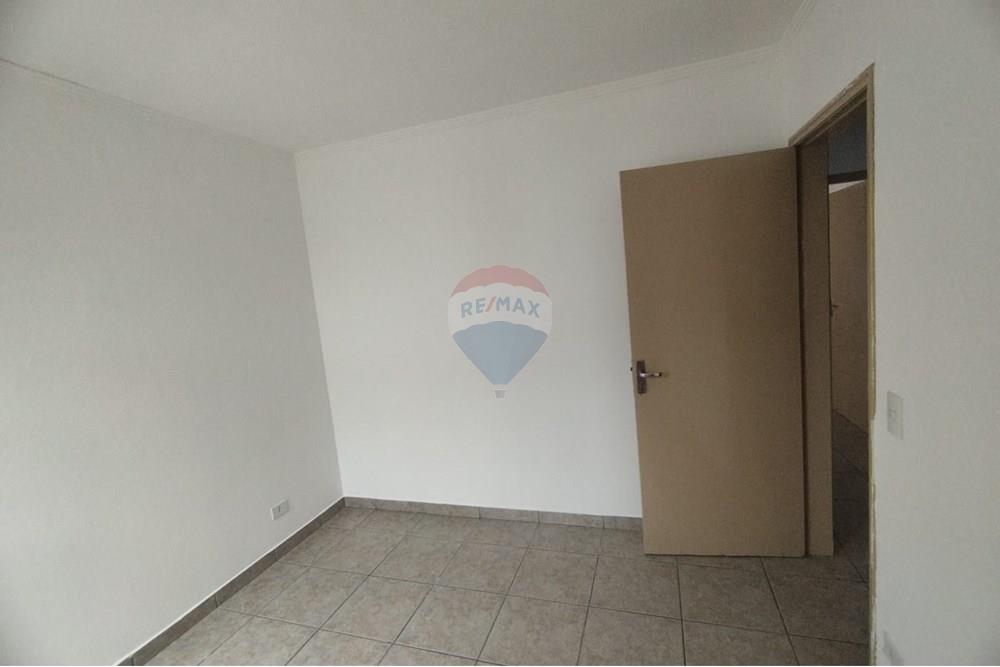 Casa - Alugar - Piracicaba , São Paulo - WhatsApp Image 2025-11-13 at 19.10.46 (1).jpeg - 690781011-534