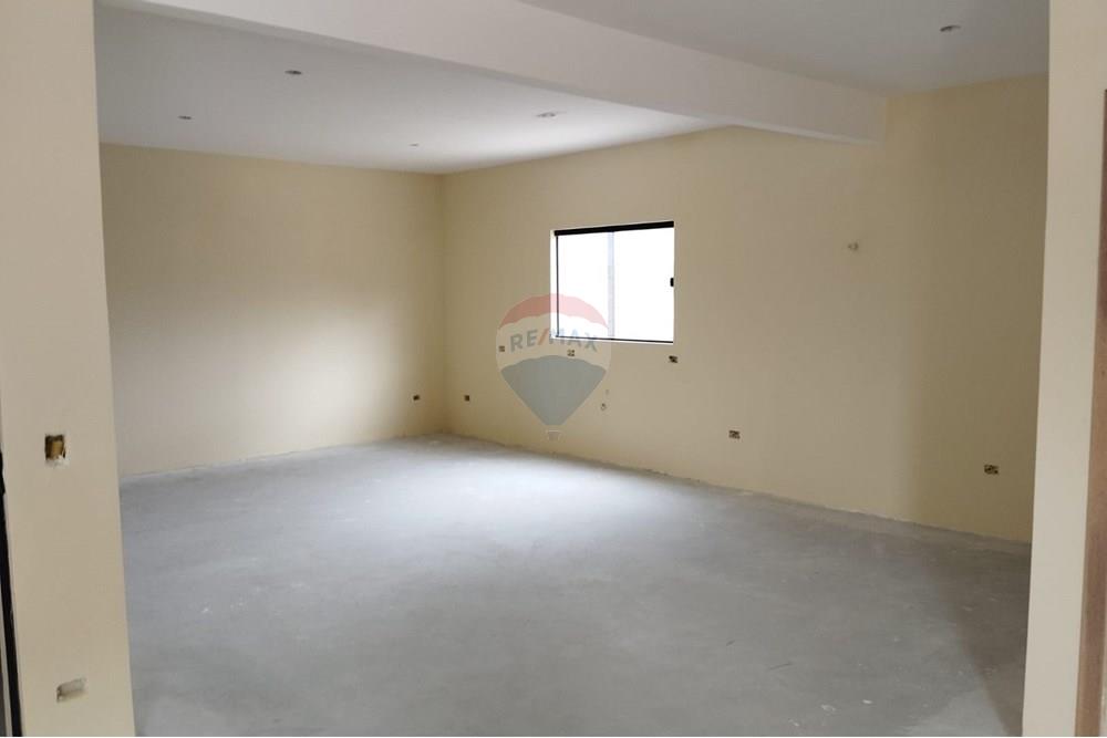 Galpão - Alugar - Bom Jesus dos Perdões , São Paulo - WhatsApp Image 2025-12-15 at 13.15.57 (1).jpeg - 690471182-5