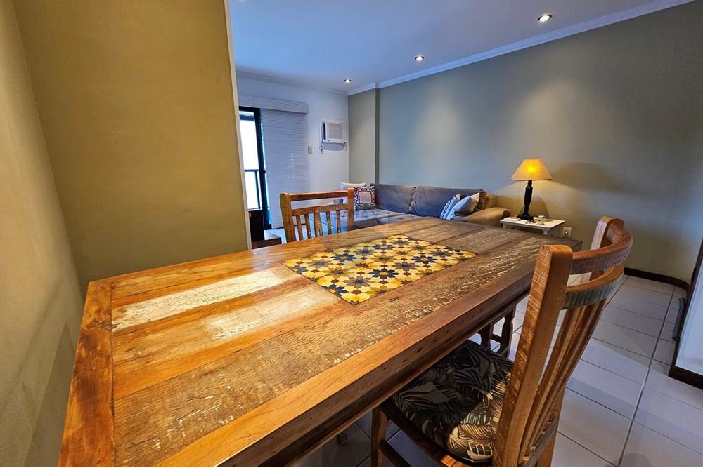 Apartamento - Venda - Guarujá , São Paulo - 20250426_163900.jpg - 690501023-351