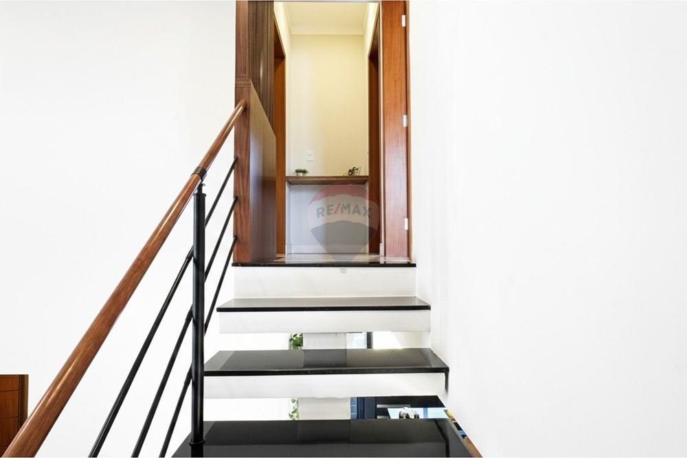 Casa de Condomínio - Venda - Jarinu , São Paulo - l.jpg - 691121003-42