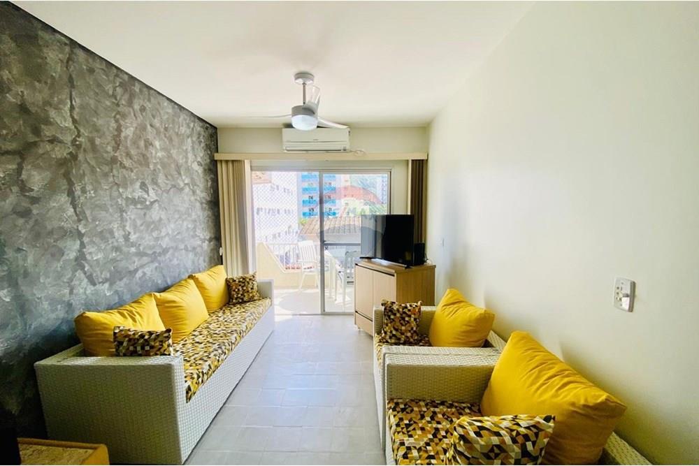 Apartamento - Venda - Guarujá , São Paulo - WhatsApp Image 2025-05-07 at 12.38.25 (2).jpeg - 690501050-49