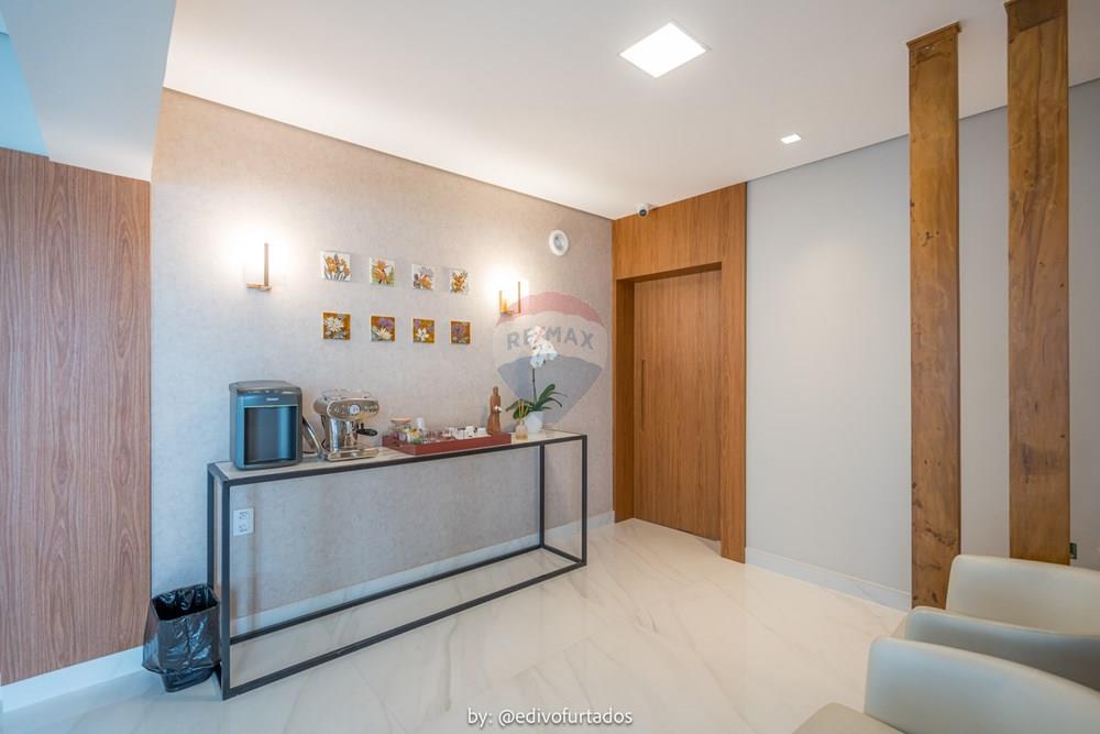 Cj. Comercial/ Sala - Alugar - Campinas , São Paulo - EDI00248EDIVO FURTADO SILVA - RG98002306022 SSPCE - SALA COMERCIAL - VANESSA VINCIGUERRI.jpg - Recepção - 690681118-118