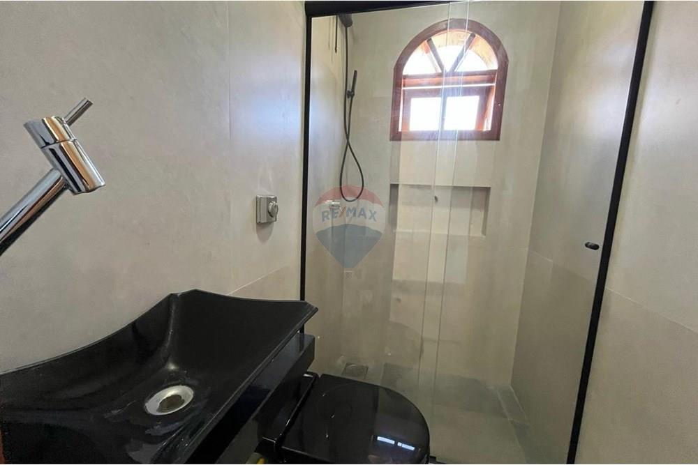 Casa - Venda - Jarinu , São Paulo - 10.jpeg - 691121001-16