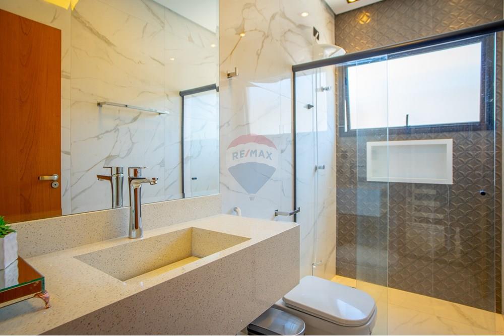 Casa de Condomínio - Venda - Atibaia , São Paulo - DSC00979.jpg - 690471020-62