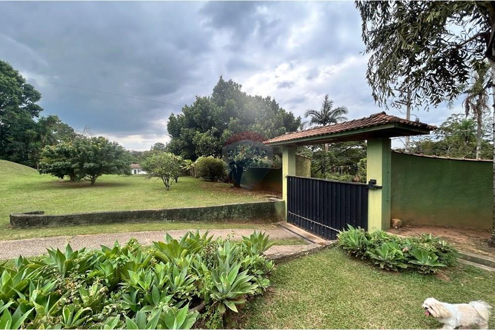 Chácara / Sítio / Fazenda - Venda - Itupeva , São Paulo - WhatsApp Image 2025-05-19 at 14.19.26.jpeg - Jardim Externo - 690801050-13