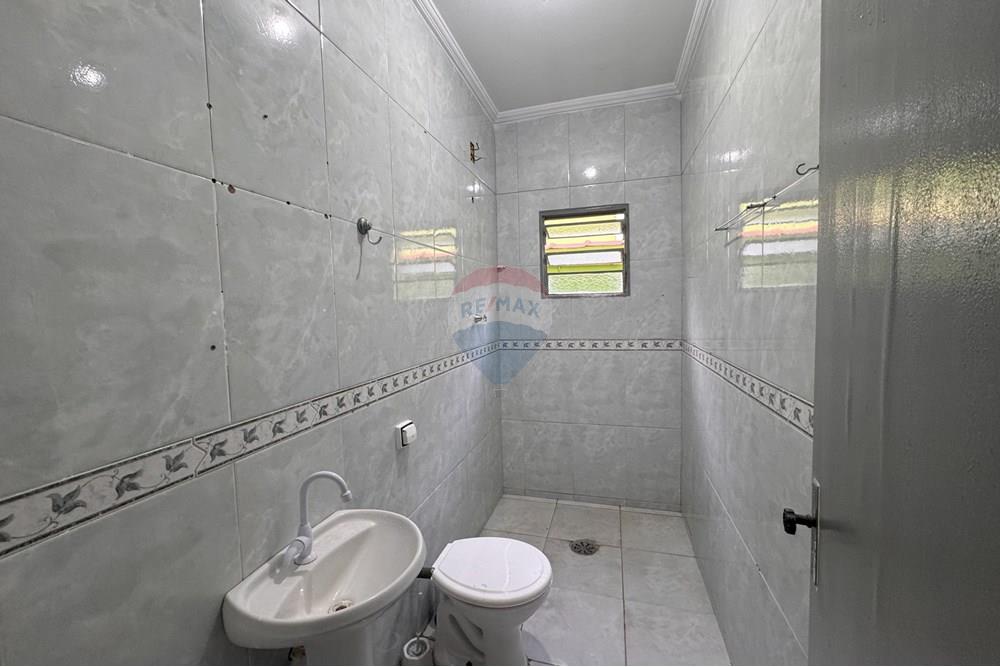 Casa de Vila - Alugar - Bragança Paulista , São Paulo - Banheiro 1.jpg - 690041129-6