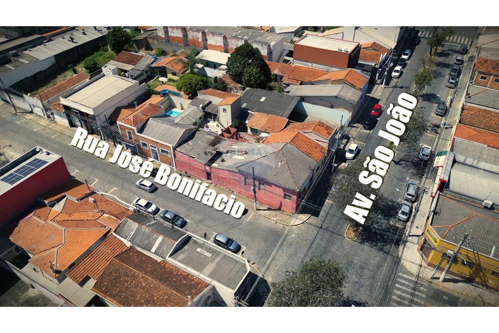 Ponto Comercial - Venda - Atibaia , São Paulo - 07.jpg - Fachada - 690471102-26