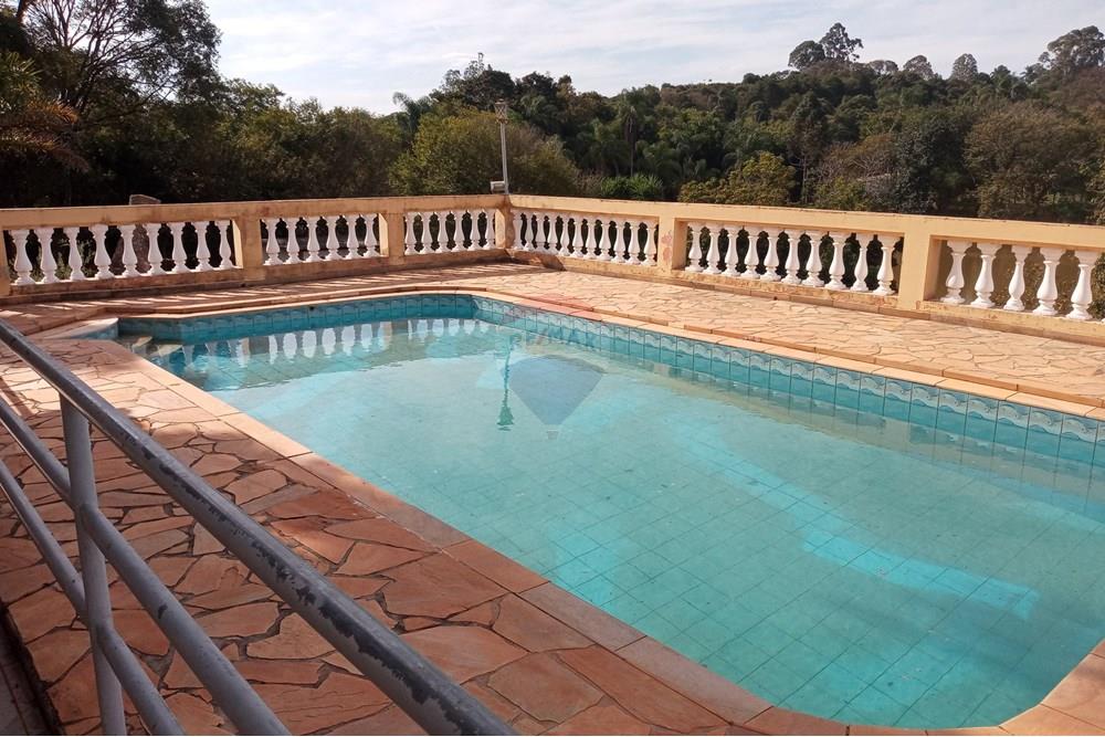 Chácara / Sítio / Fazenda - Alugar - Morungaba , São Paulo - 20220712_143819.jpg - 690661086-24