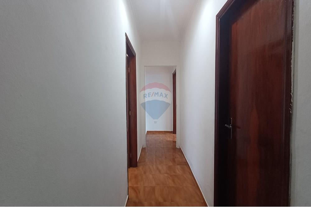 Ponto Comercial/ Loja - Alugar - Jaguariúna , São Paulo - 20251011_143222.jpg - 690671075-7