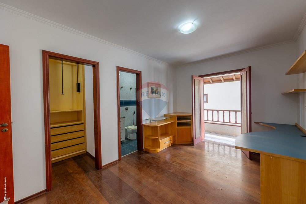 Casa de Condomínio - Venda - Vinhedo , São Paulo - TKD-12846.jpg - 690941020-99