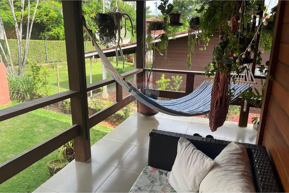 Chácara / Sítio / Fazenda - Venda - Vinhedo , São Paulo - WhatsApp Image 2026-02-04 at 15.55.02.jpeg - 691181002-49