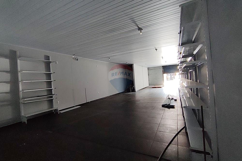 Ponto Comercial - Alugar - Bragança Paulista , São Paulo - SALÃO COM AGUAS CLARAS 15.jpg - 690041049-82