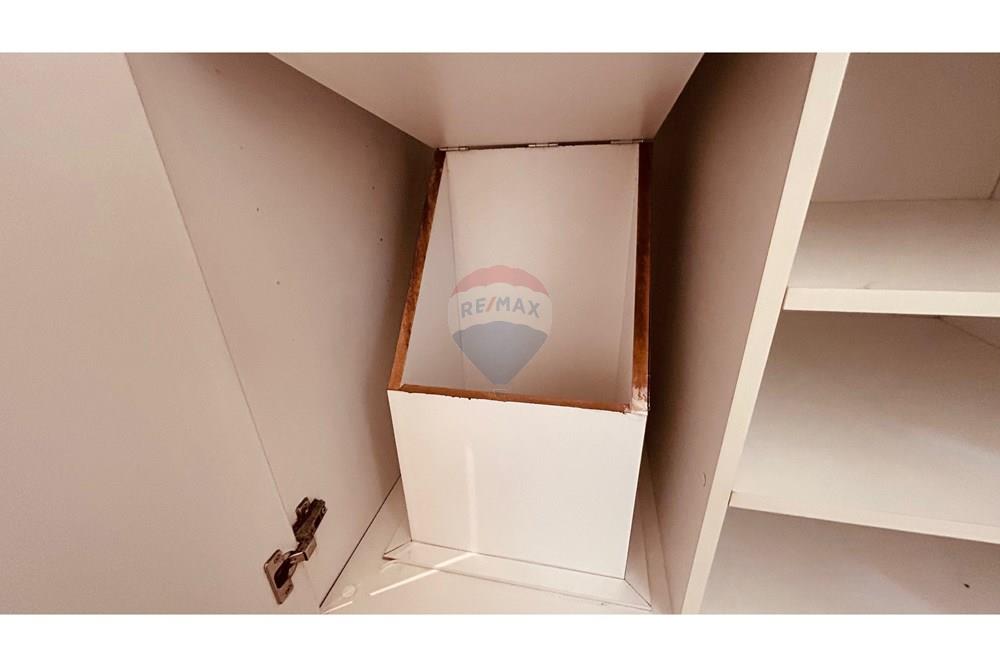 Casa - Alugar - Santana de Parnaíba , São Paulo - IMG_6435.jpeg - Closet - 691141013-7