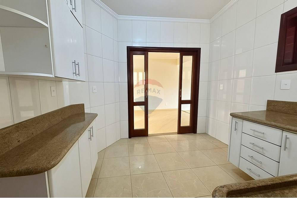 Casa - Alugar - Valinhos , São Paulo - WhatsApp Image 2025-11-06 at 12.03.21 (1).jpeg - 690941024-57