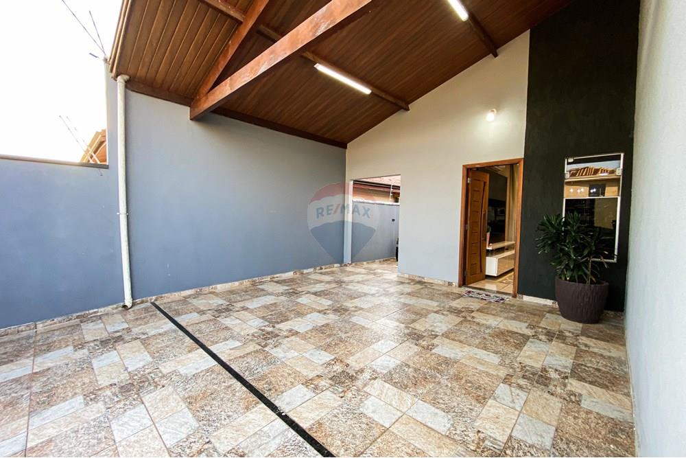 Casa - Venda - Mogi Mirim , São Paulo - IMG_7093.JPG - 690751017-134