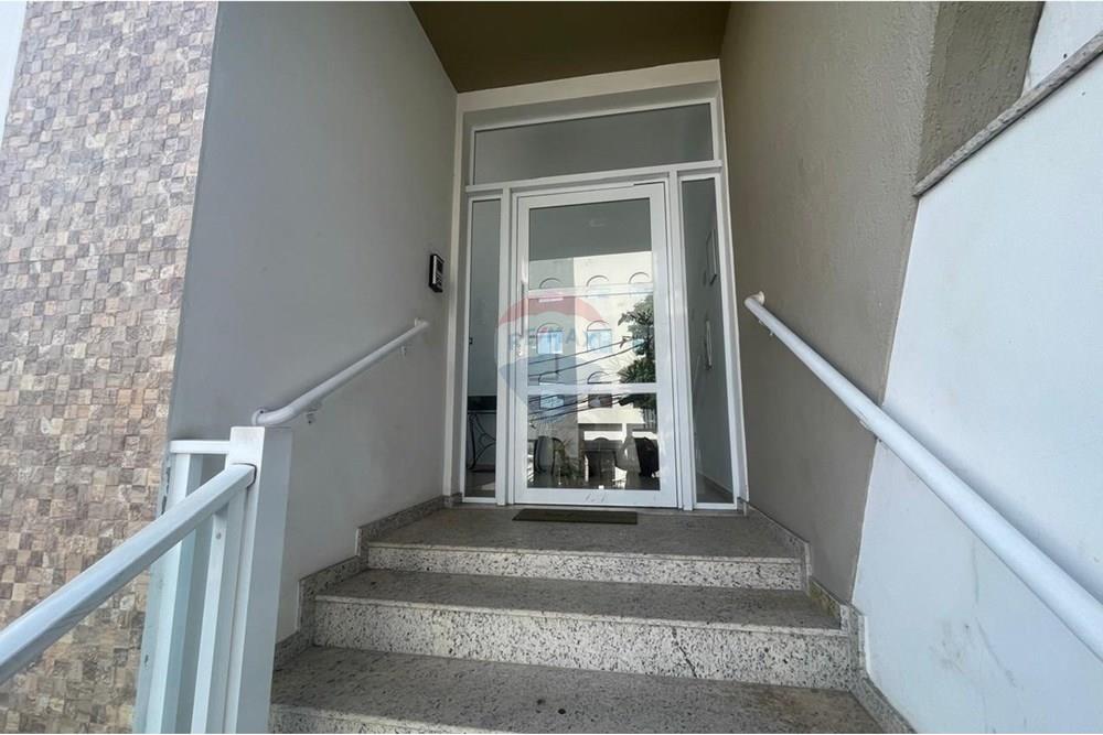 Ponto Comercial/ Loja - Alugar - Vinhedo , São Paulo - Imagem do WhatsApp de 2025-03-14 à(s) 15.11.59_c1e0dd01.jpg - 690541142-162