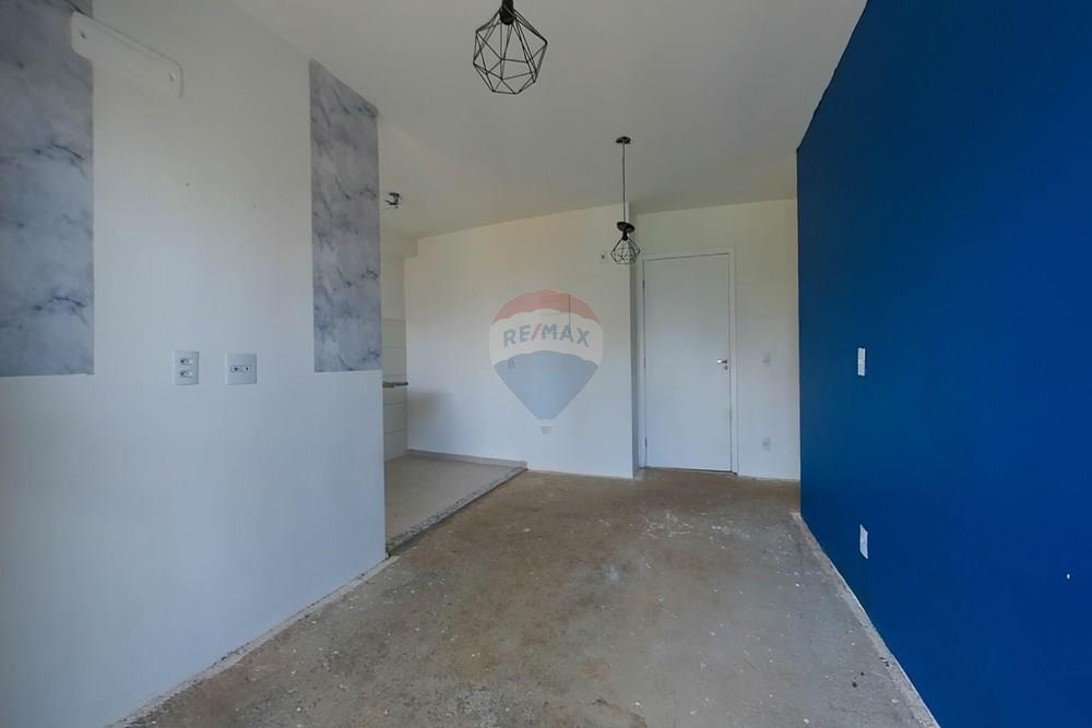 Apartamento - Venda - Araras , São Paulo - TRATADA-9.jpg - 690691100-50