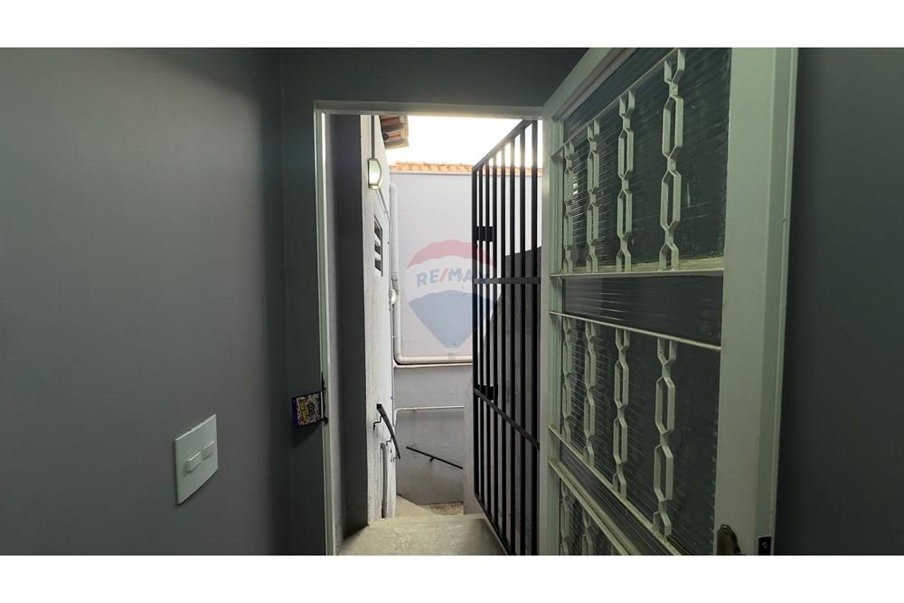 Outros - Alugar - Rio Claro , São Paulo - IMG_4201.jpeg - 690811013-200