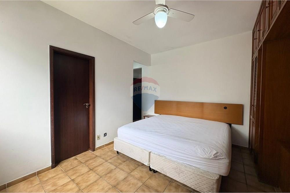 Apartamento - Alugar - Guarujá , São Paulo - WhatsApp Image 2026-01-22 at 15.41.36 (3).jpeg - 690501066-17