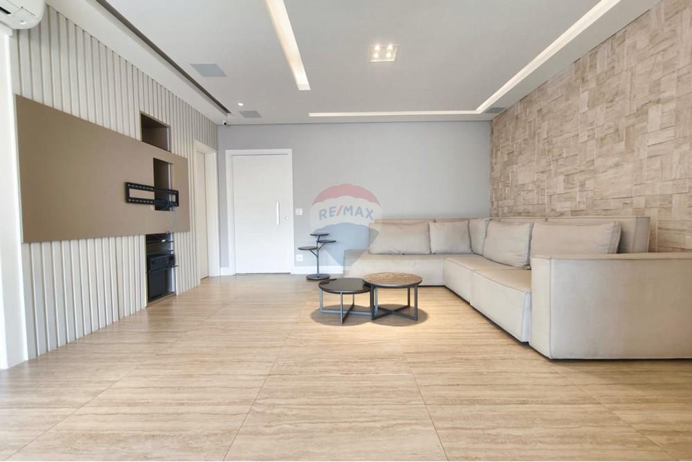 Apartamento - Alugar - Santana de Parnaíba , São Paulo - WhatsApp Image 2025-12-28 at 20.32.47 (3).jpeg - 691021020-97