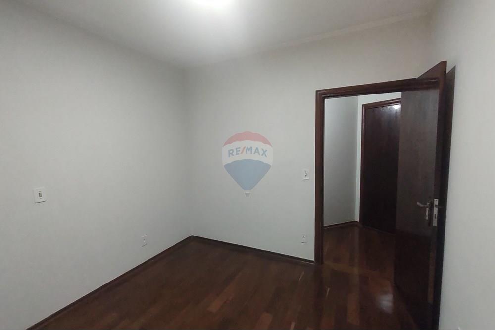 Casa - Alugar - Cosmópolis , São Paulo - IMG_20240515_095356339.jpg - 690511359-1119