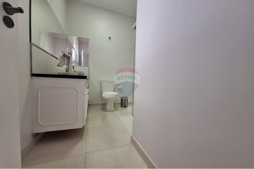 Casa Comercial - Alugar - Valinhos , São Paulo - WhatsApp Image 2025-05-06 at 10.45.49 (1).jpeg - 690681005-105