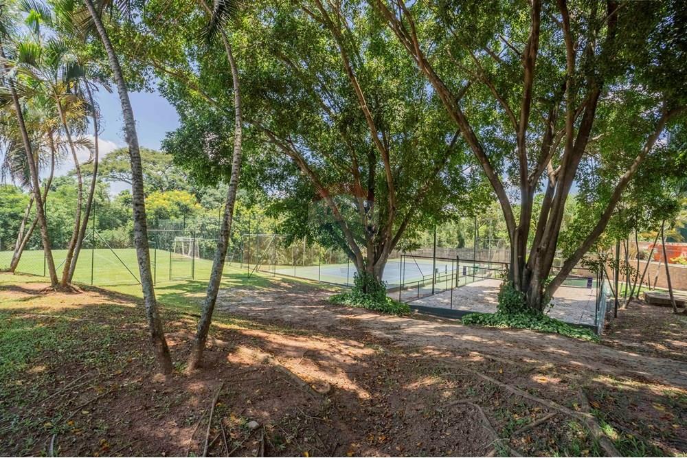 Casa de Condomínio - Venda - Campinas , São Paulo - FOTOS dani-89.jpg - 690681117-58