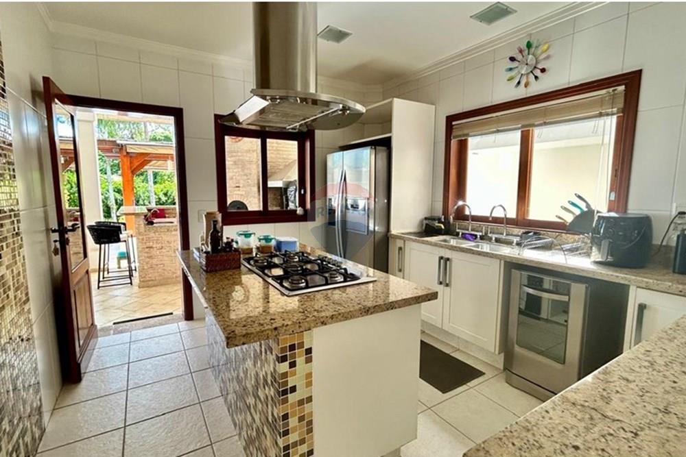 Casa de Condomínio - Alugar - Valinhos , São Paulo - WhatsApp Image 2026-01-26 at 10.30.53 (11).jpeg - 690851013-290