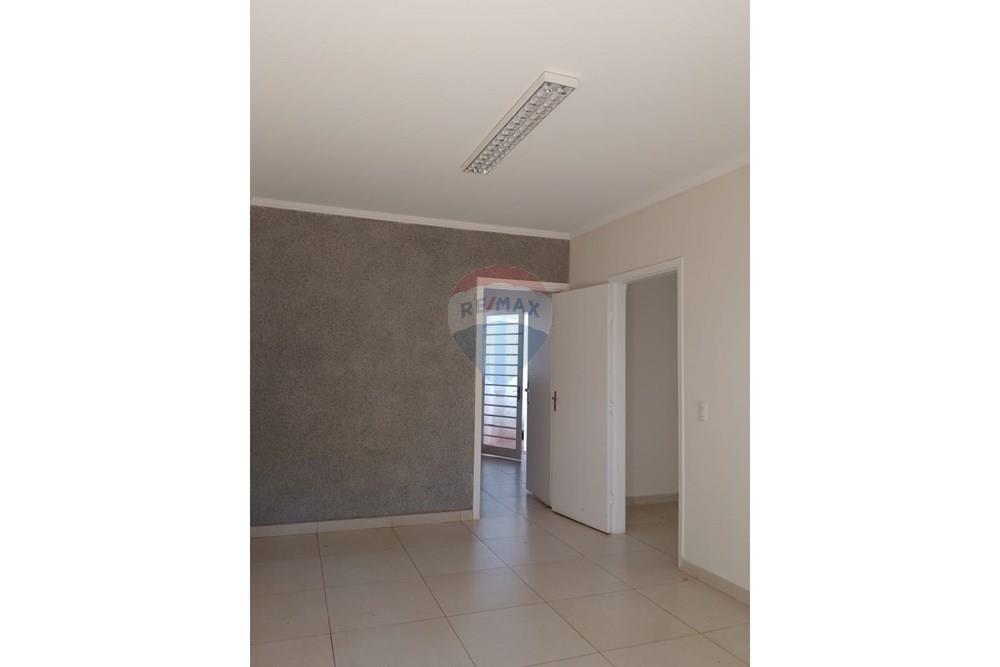 Casa - Alugar - Campinas , São Paulo - WhatsApp Image 2026-02-07 at 10.09.45 (1).jpeg - 690681114-175