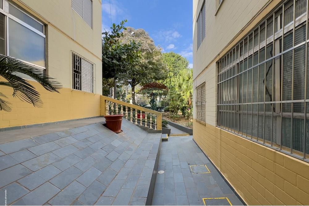 Apartamento - Venda - Campinas , São Paulo - Fotos Apto Oscar (33).jpg - 690681005-115