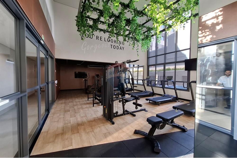 Apartamento - Venda - São Paulo , São Paulo - 20250513_161000.jpg - 690681090-45