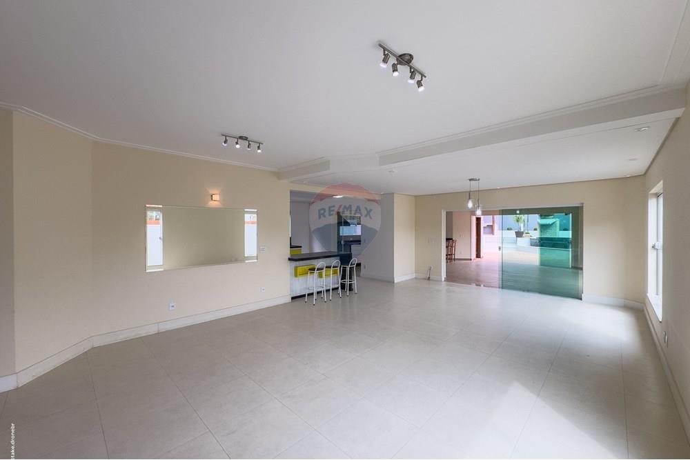 Sobrado - Alugar - Louveira , São Paulo - Cópia de TKD-5501.jpg - 690051029-92