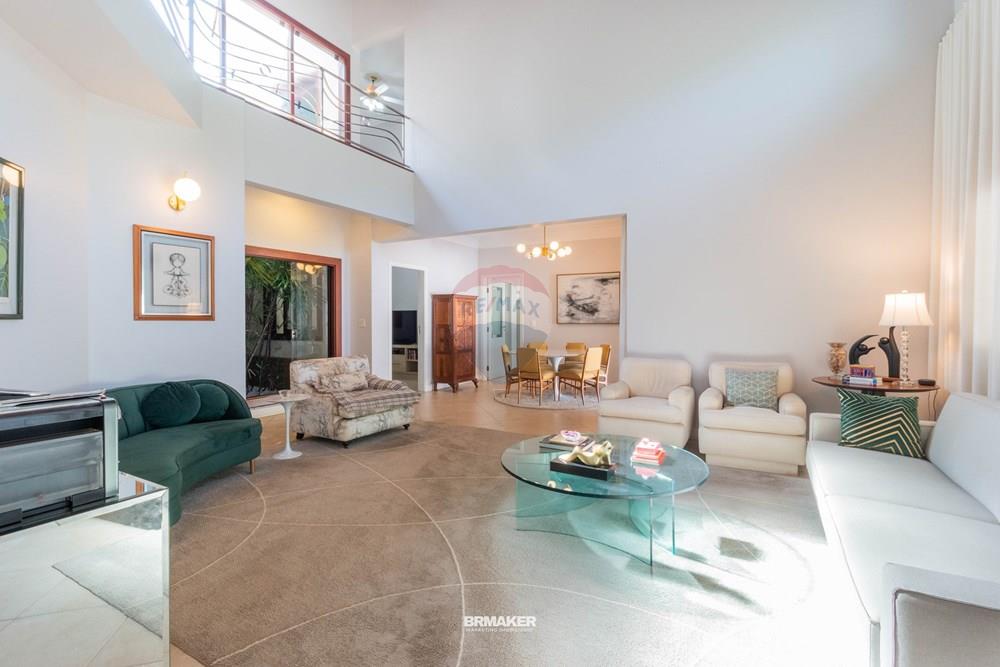 Casa - Venda - Campinas , São Paulo - FOTOS IMOBILIARIAS - BRMAKER -  REMAX CASANOVA ADRIANA-145.jpg - 690681050-245