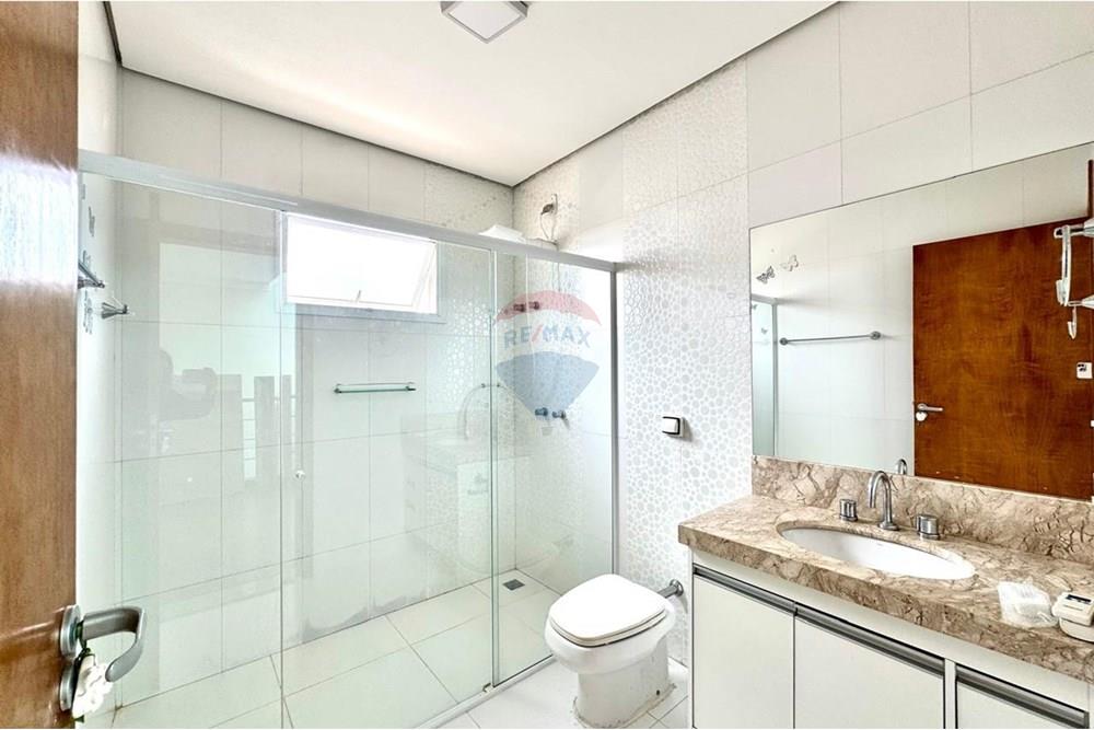 Casa de Condomínio - Alugar - Paulínia , São Paulo - IMG-20251104-WA0075.jpg - 690511143-113