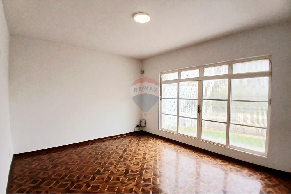 Casa Comercial - Alugar - Piracicaba , São Paulo - 20250725_104100.jpg - 690781080-30