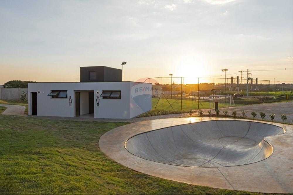 Terreno - Venda - Paulínia , São Paulo - WhatsApp Image 2026-03-29 at 22.14.11.jpeg - 690511333-16