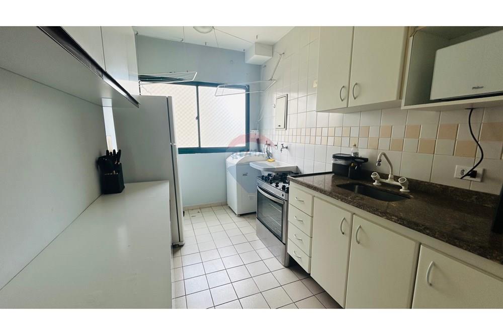 Apartamento - Alugar - Barueri , São Paulo - IMG_4331.jpeg - 691141013-62